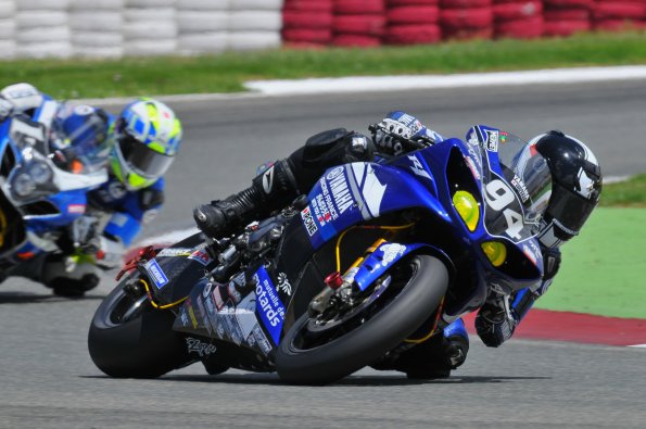 2011028hAlbacete1748